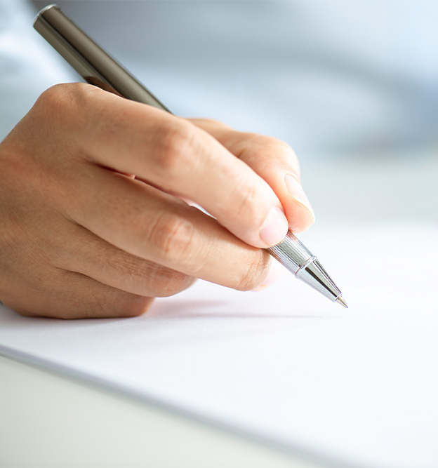 Aksa Müşteri Çözümleri