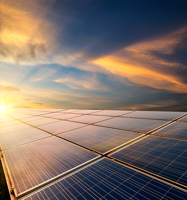 Aksa Müşteri Çözümleri