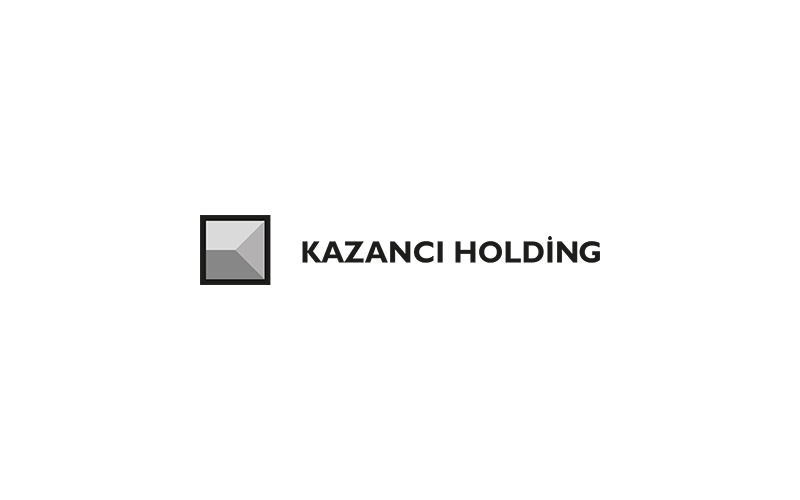 Kazancı Holding