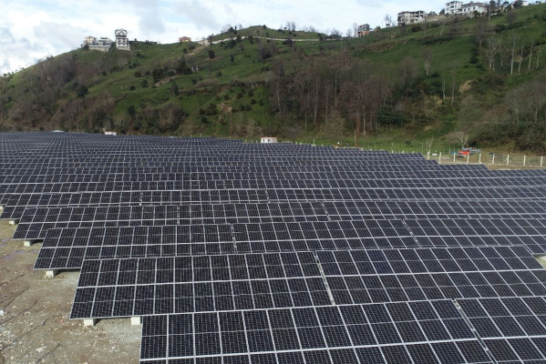 Rize Ardeşen Belediyesi