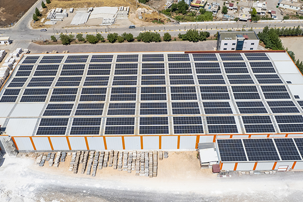 Diyarbakır Mesut Madencilik