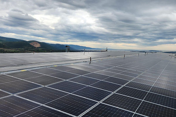 Bursa Orta Karadeniz Kauçuk Sanayi